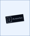 Armorlux
