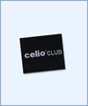 Celio club