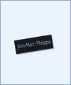 Jeans marc philippe