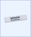Jennyfer essentials
