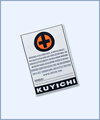 Kuyichi