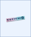 Kuyichi 2