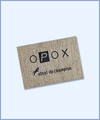 Opox