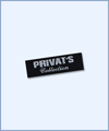 Privats