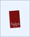 Salsa jeans