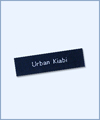 Urban kiabi
